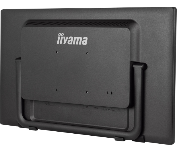 iiyama ProLite T2455MSC-B1 dotykowy - 1177674 - zdjęcie 11